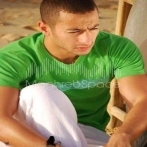 Hamada helal sur yala.fm